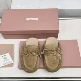 Picture of Miumiu Shoes _SKUMiuMiusz35-40QM070118162